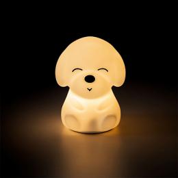 Настольная лампа Arte Lamp Tilly  - 6